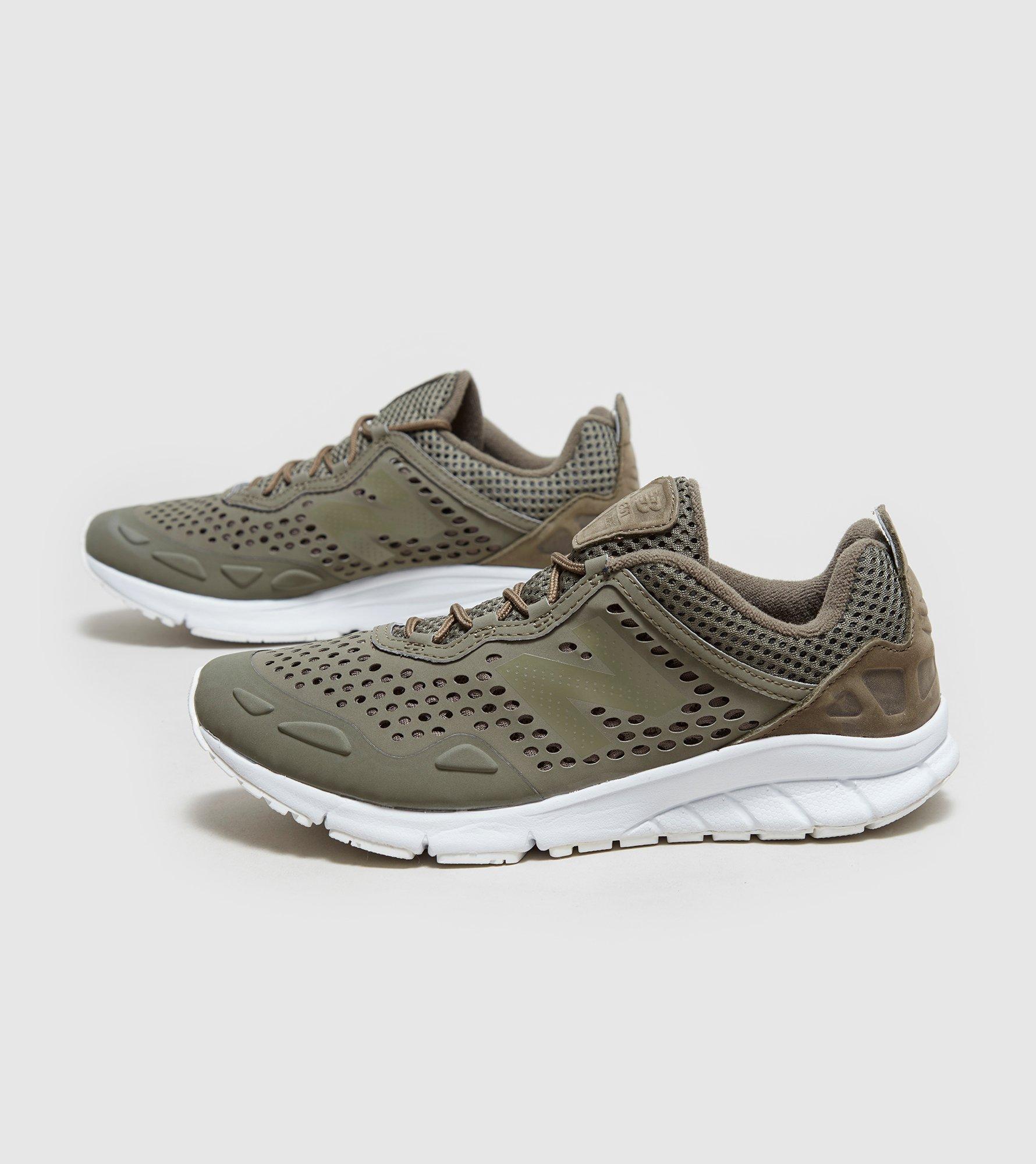 new balance 580 femme beige new balance 580 femme beige